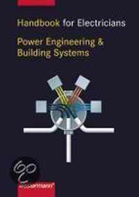 Handbook for Electricians. Power Engineering & Building Systems
