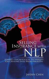 Selling Insurance with NLP