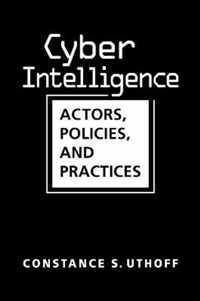 Cyber Intelligence