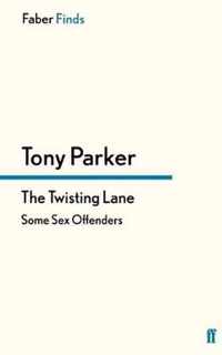 Twisting Lane