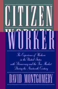 Citizen Worker