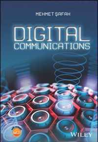 Digital Communications