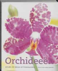 Orchideeën