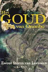 Het goud van Onoribo