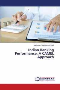 Indian Banking Performance