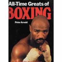 All-Time Greats of Boxing
