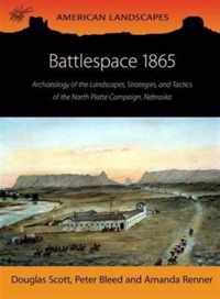 Battlespace 1865