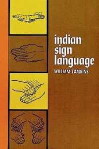 Indian Sign Language