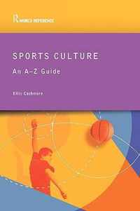 Sports Culture