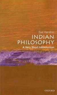 Indian Philosophy