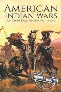 American Indian Wars