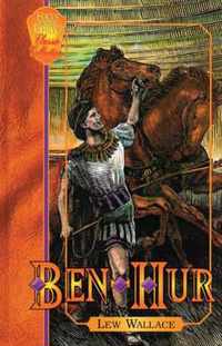 Ben-Hur