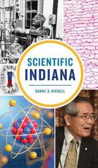 Scientific Indiana