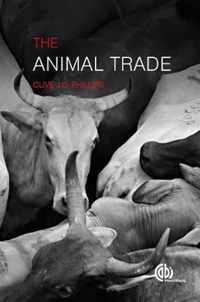 Animal Trade
