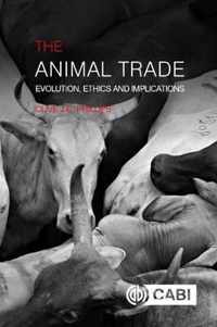 Animal Trade