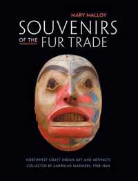 Souvenirs of the Fur Trade