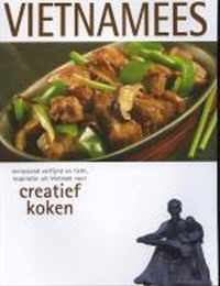 Creatief Koken Vietnamees