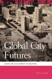 Global City Futures