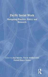 Pacific Social Work