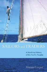 Sailors and Traders