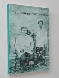 De Indische Navorscher. Jaarboek van de Indische Genealogische Vereniging 31