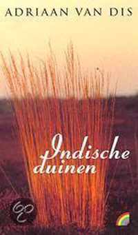 Indische duinen