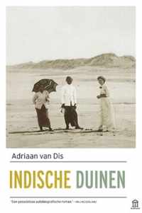 Indische duinen