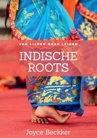 Indische roots incl. journaal