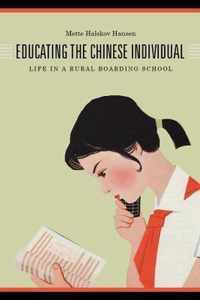 Educating the Chinese Individual