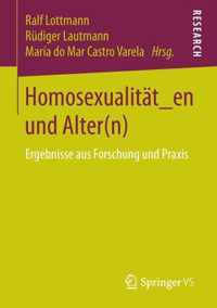Homosexualitat_en Und Alter(n)