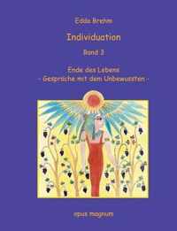 Individuation