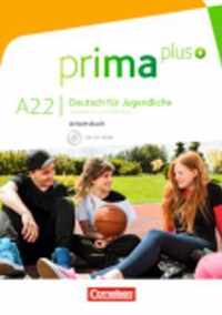 Prima Plus