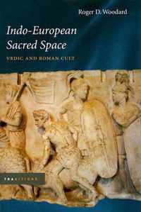 Indo-european Sacred Space