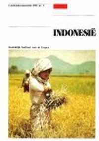 Indonesie