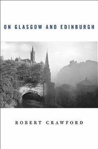 On Glasgow and Edinburgh