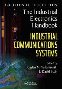 Industrial Communication Systems