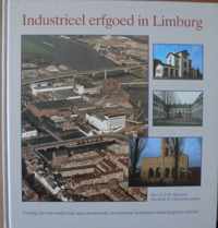 Industrieel erfgoed in Limburg