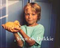 Sven En Dukkie Nederlands