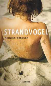 Strandvogel