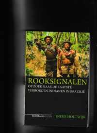 Rooksignalen