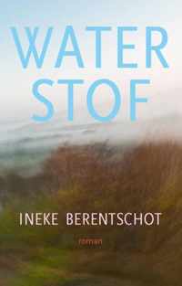 Waterstof