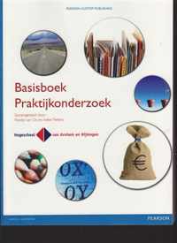 Basisboek