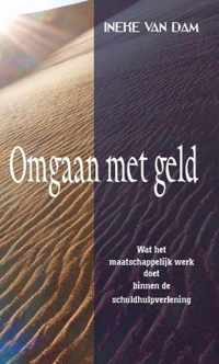 Omgaan met geld