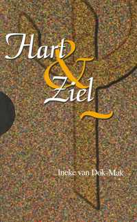 Hart en ziel