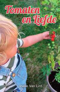 Tomaten en Liefde