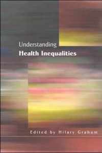 Understanding Health Inequalities