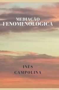 Mediacao Fenomenologica