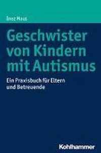 Geschwister Von Kindern Mit Autismus