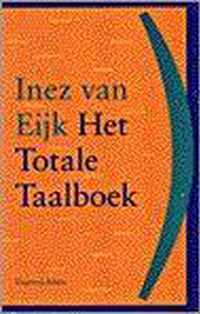 TOTALE TAALBOEK