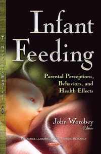 Infant Feeding